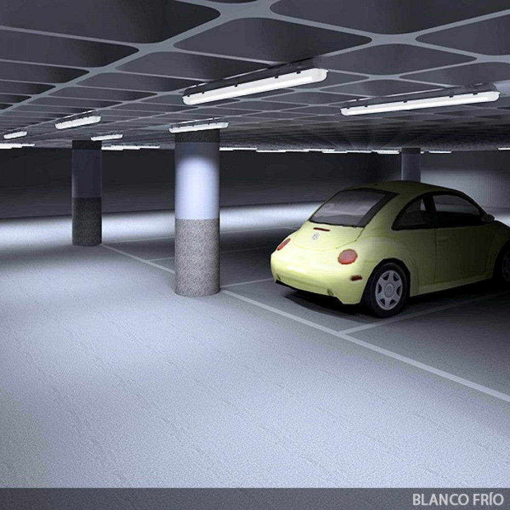 (BX3-T8RDDG18W-CW-O_padreImg_bx3_t8rddg18w_cw_o_4.jpeg)