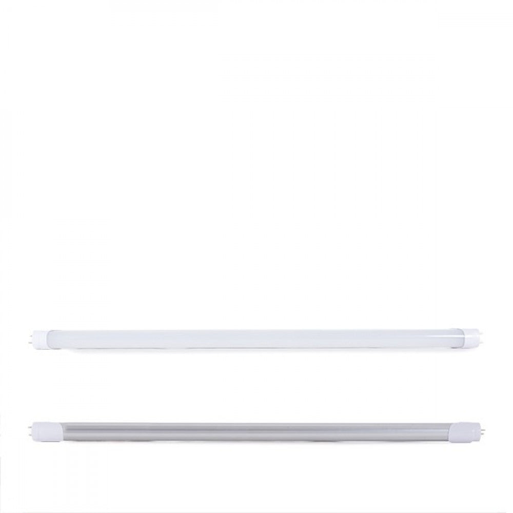 (BX3-TCT8RDDG18W-O-CW_padreImg_bx3_tct8rddg18w_o_cw_3.jpeg)