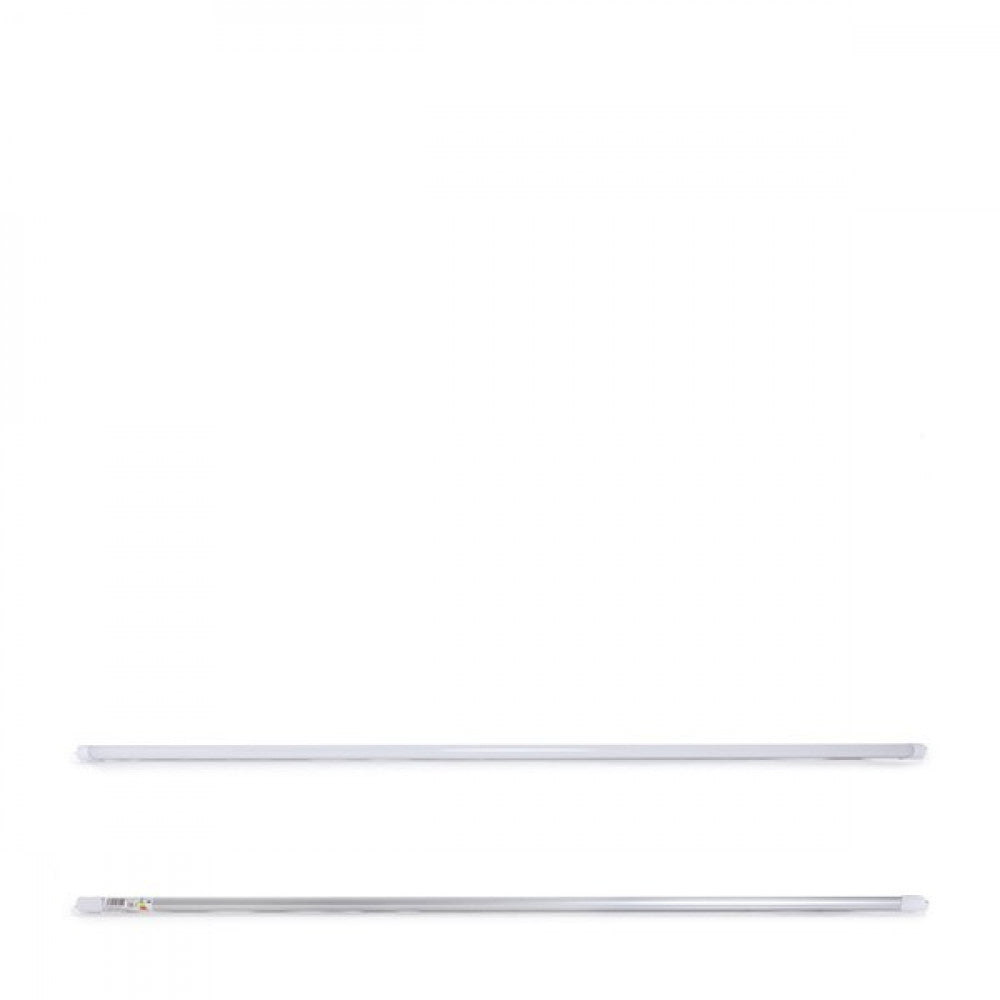 (BX3-TCT8RDDG23W-O-CW_padreImg_bx3_tct8rddg23w_o_cw_3.jpeg)