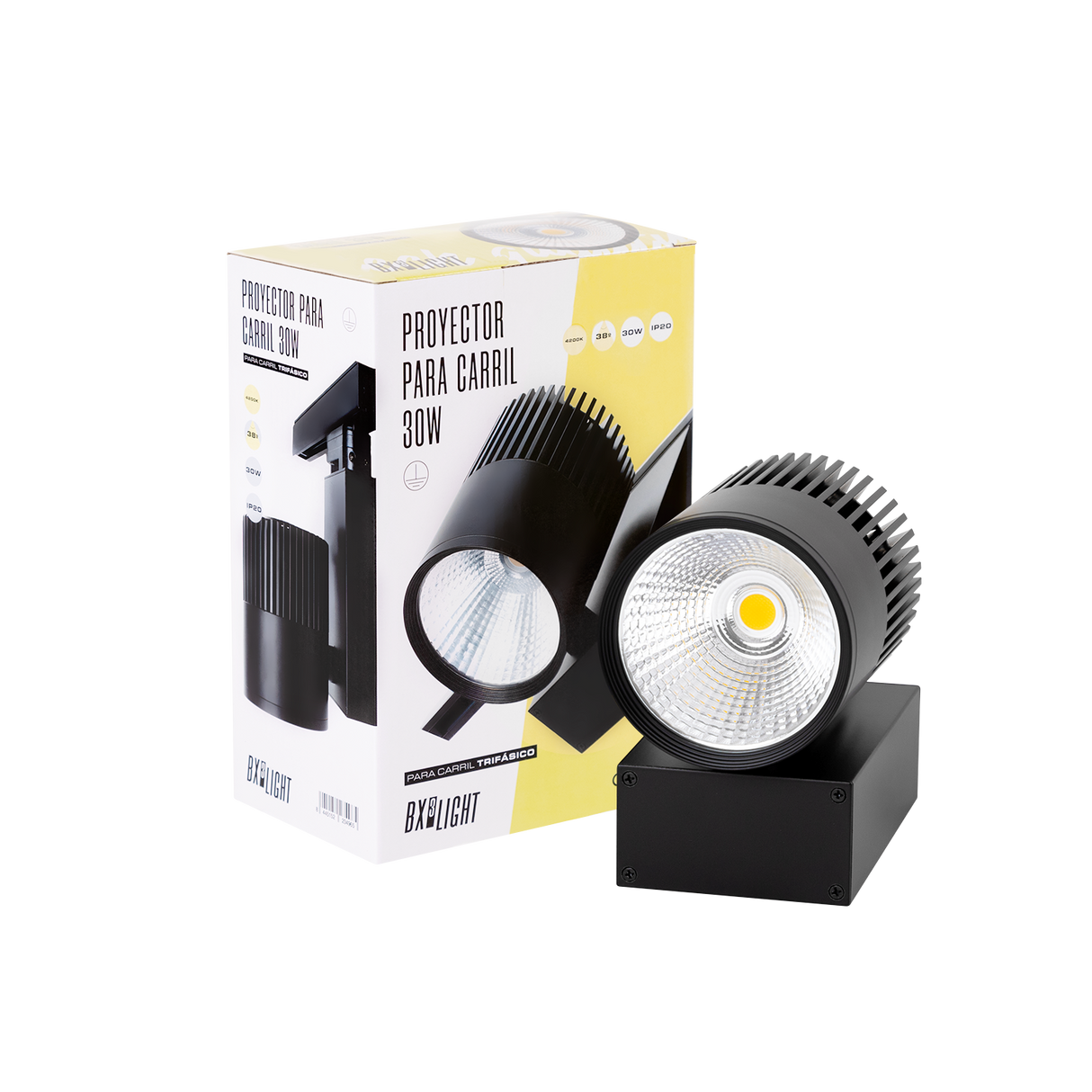 (BX3-TR30W-BLACK-W_padreImg_bx3_tr30w_black_w_0.png)