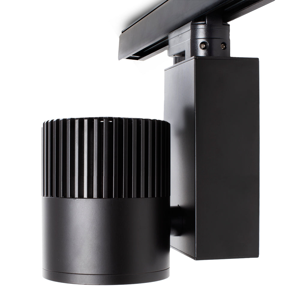 (BX3-TR30W-BLACK-W_padreImg_bx3_tr30w_black_w_1.jpeg)