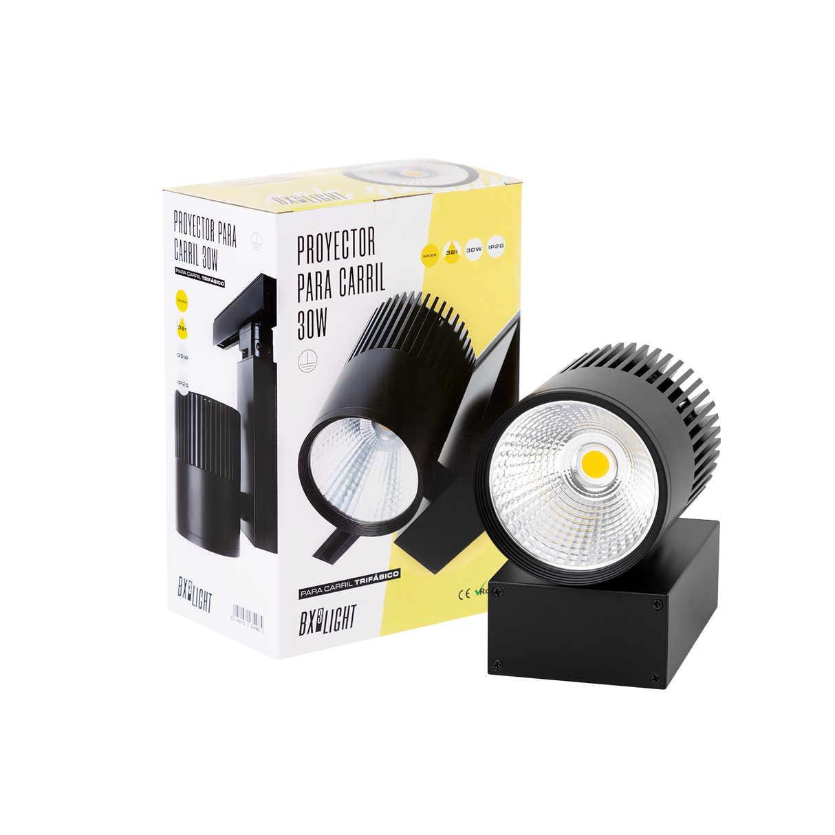 (BX3-TR30W-BLACK-W_BX3-TR30W-BLACK-WW_variantImg_bx3_tr30w_black_ww_0.png)