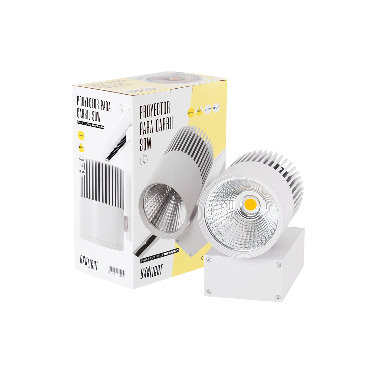 (BX3-TR30W-WHITE-W_BX3-TR30W-WHITE-WW_variantImg_bx3_tr30w_white_ww_0.png)