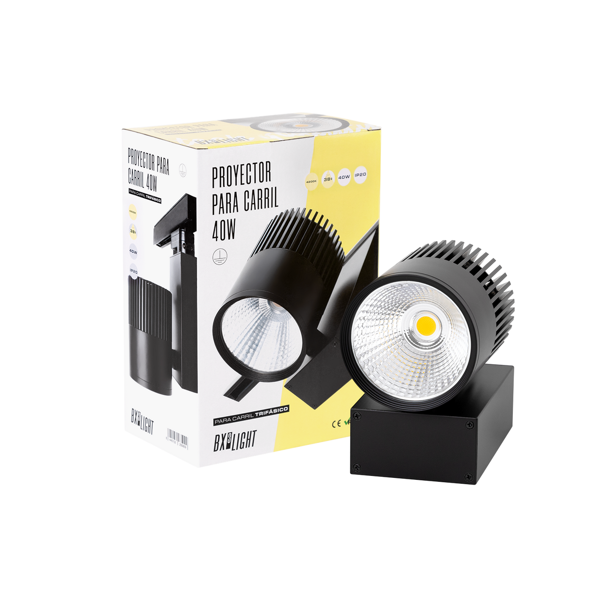 (BX3-TR40W-BLACK-W_padreImg_bx3_tr40w_black_w_0.png)