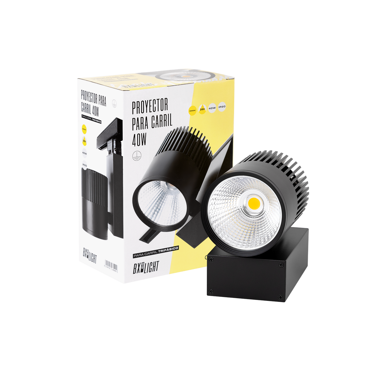 (BX3-TR40W-BLACK-W_BX3-TR40W-BLACK-WW_variantImg_bx3_tr40w_black_ww_0.png)