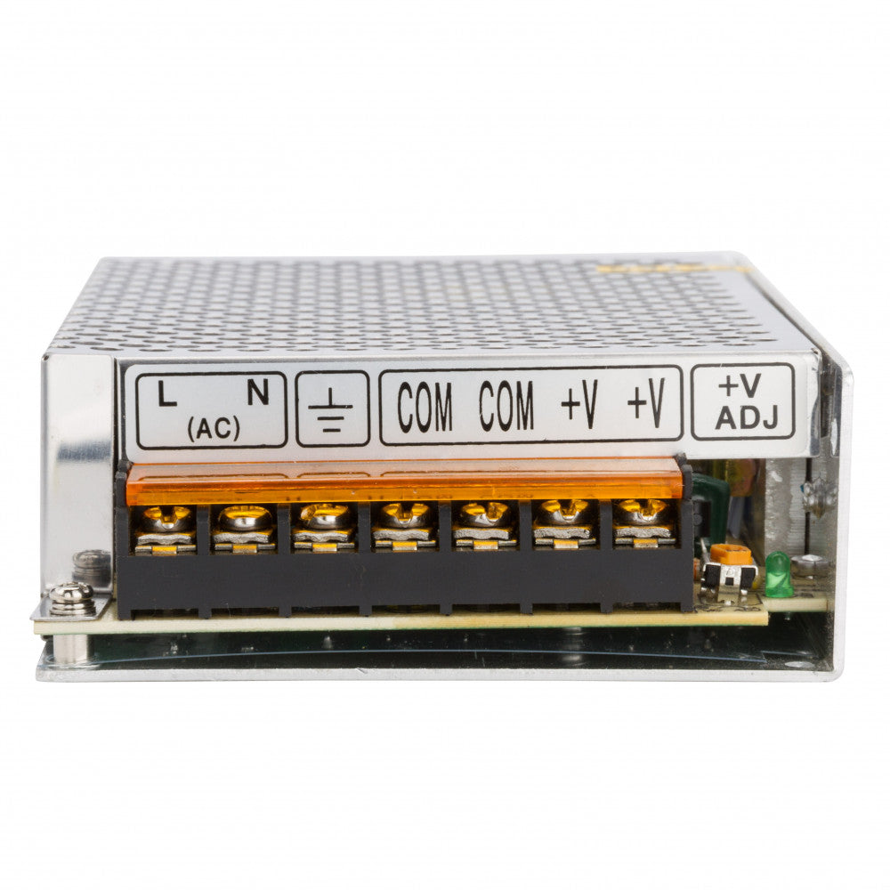 (BX3-TR-IP25-100W-24V_padreImg_bx3_tr_ip25_100w_24v_3.jpeg)