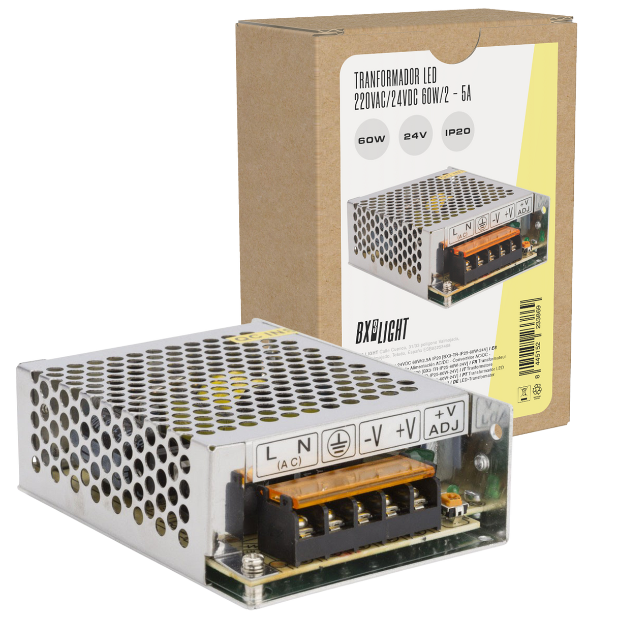 (BX3-TR-IP25-60W-24V_padreImg_bx3_tr_ip25_60w_24v_0.png)