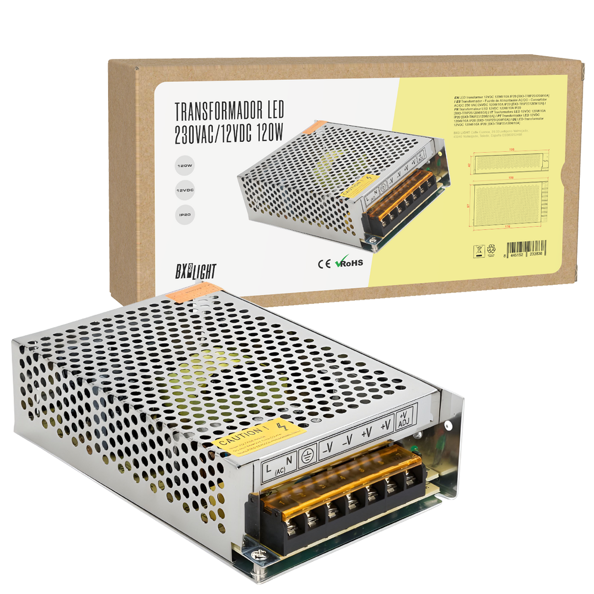 (BX3-TRIP25120W10A_padreImg_bx3_trip25120w10a_0.png)