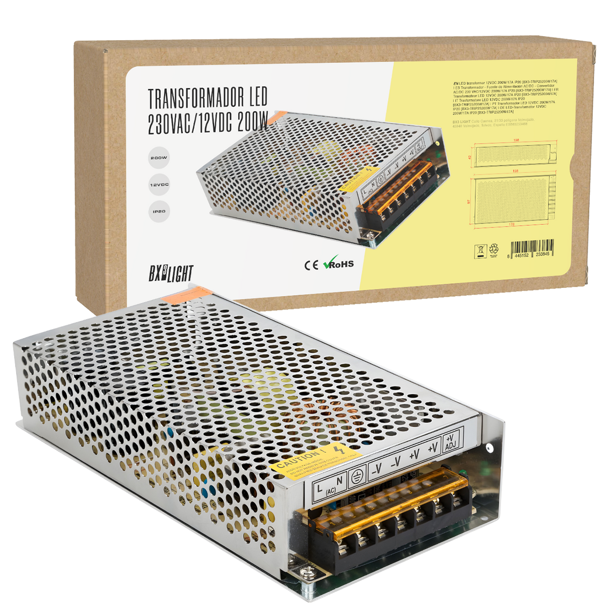 (BX3-TRIP25200W17A_padreImg_bx3_trip25200w17a_0.png)