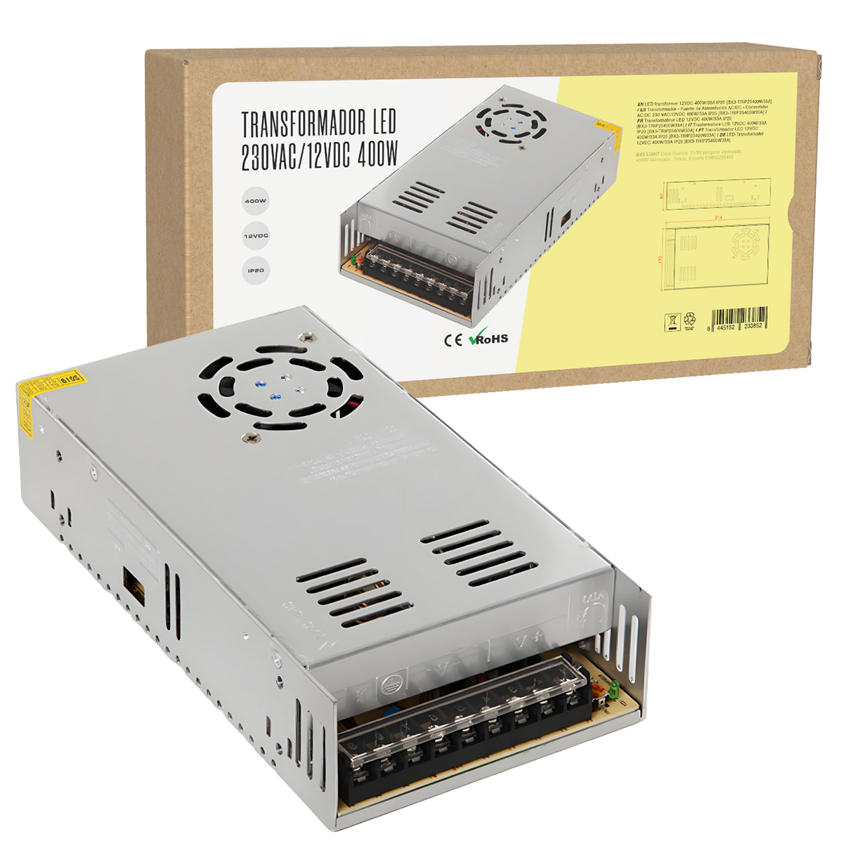 (BX3-TRIP25400W33A_padreImg_bx3_trip25400w33a_0.png)