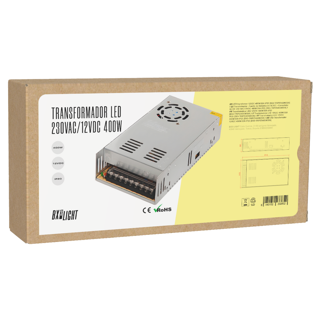 (BX3-TRIP25400W33A_padreImg_bx3_trip25400w33a_1.png)