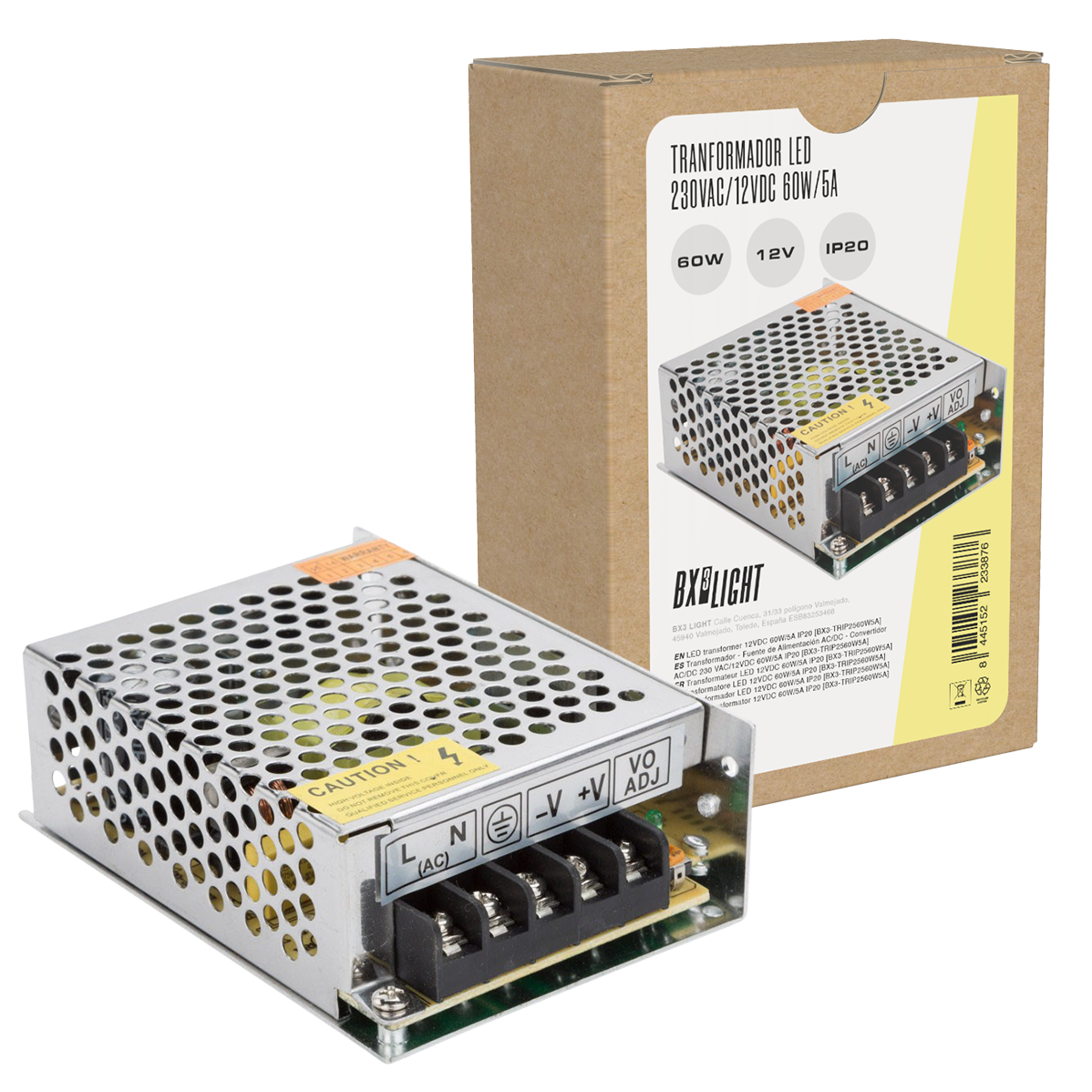 (BX3-TRIP2560W5A_padreImg_bx3_trip2560w5a_0.png)