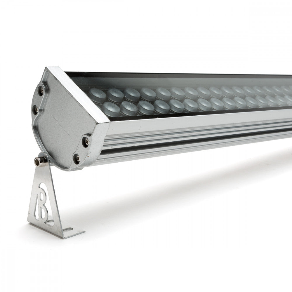 (BX3-WW108W-AC220V-CW_padreImg_bx3_ww108w_ac220v_cw_1.jpeg)