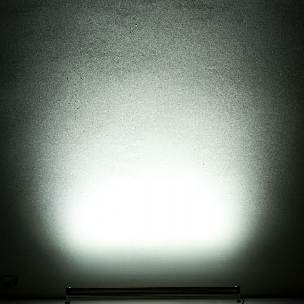 (BX3-WW108W-AC220V-CW_padreImg_bx3_ww108w_ac220v_cw_4.jpeg)