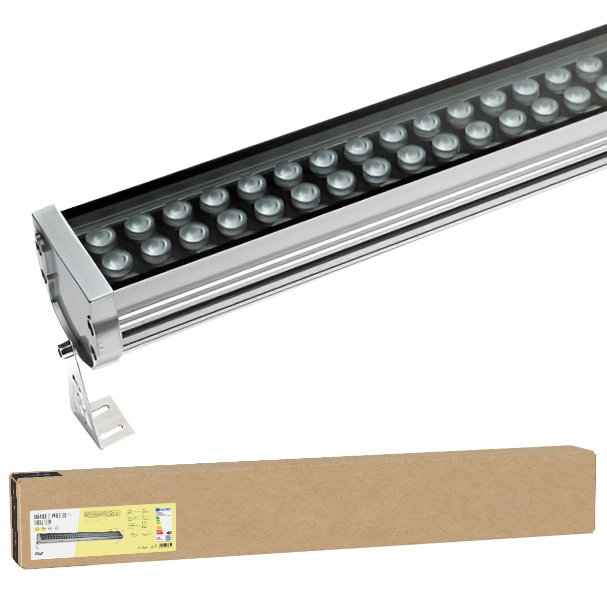 (BX3-WW108W-AC220V-CW_BX3-WW108W-AC220V-WW_variantImg_bx3_ww108w_ac220v_ww_0.png)