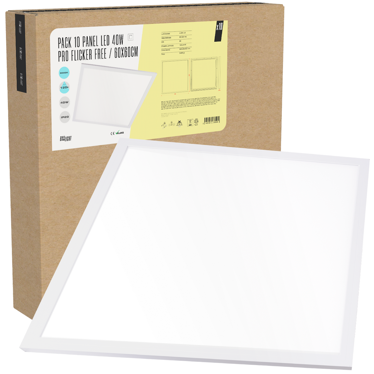 (BX3LPT59540WPHILIPCW_padreImg_bx3lpt59540wphilipcw_0.png)