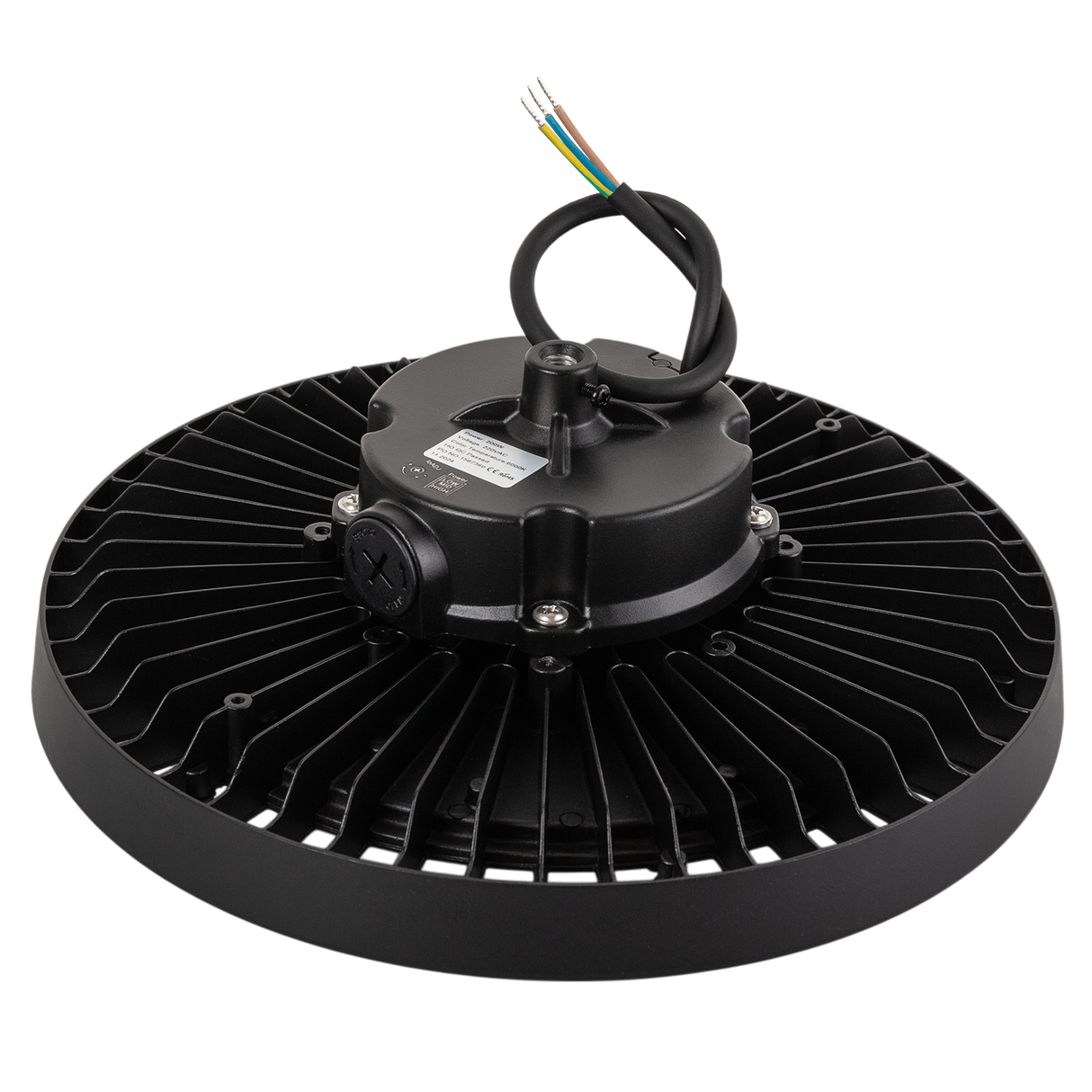 (HO-HB-LF-200W-CW_padreImg_ho_hb_lf_200w_cw_5.png)