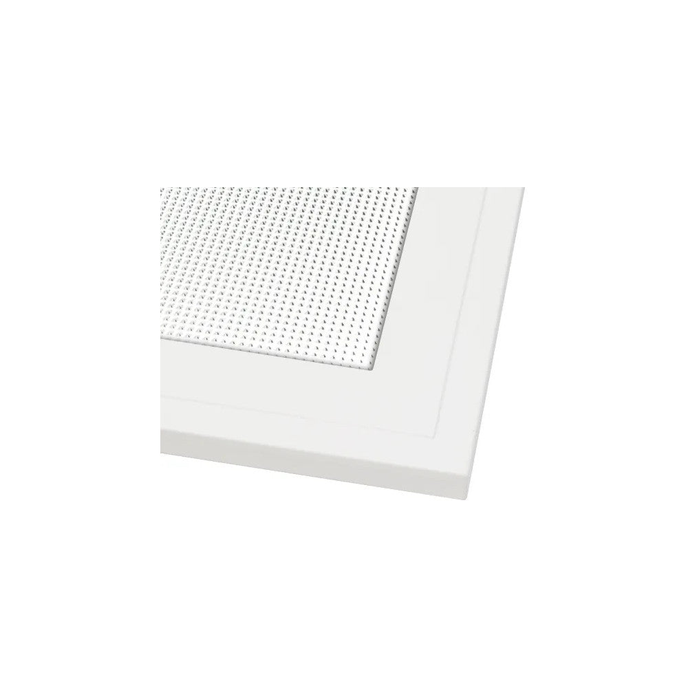 (HO-LP-40W-UGR17-OS-CW_padreImg_ho_lp_40w_ugr17_os_cw_2.jpeg)