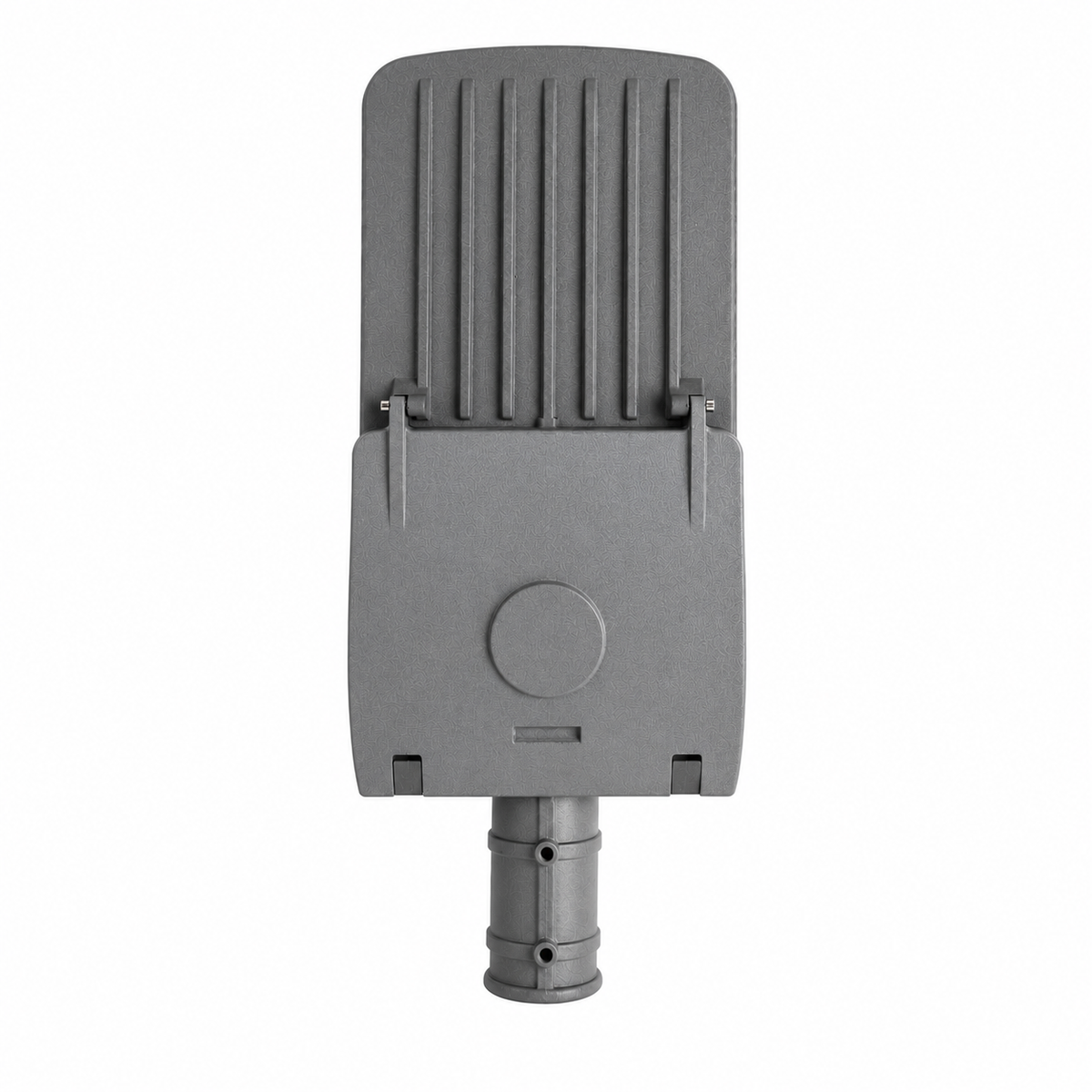 (HO-STR100W-02-CW_padreImg_ho_str100w_02_cw_1.png)