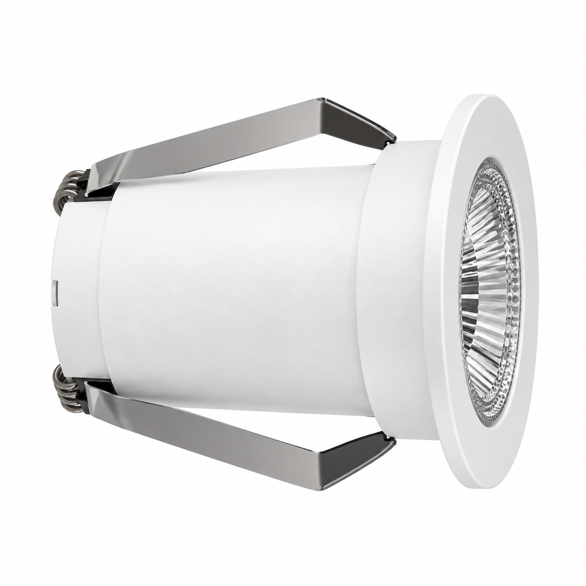 (JW-DL-2W-C-W_padreImg_jw_dl_2w_c_w_1.png)