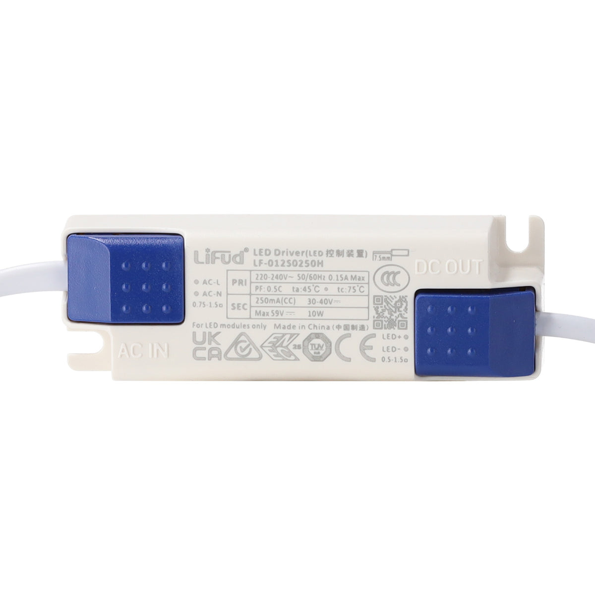 (JW-DL-OR-10W-B-W_padreImg_jw_dl_or_10w_b_w_2.jpeg)