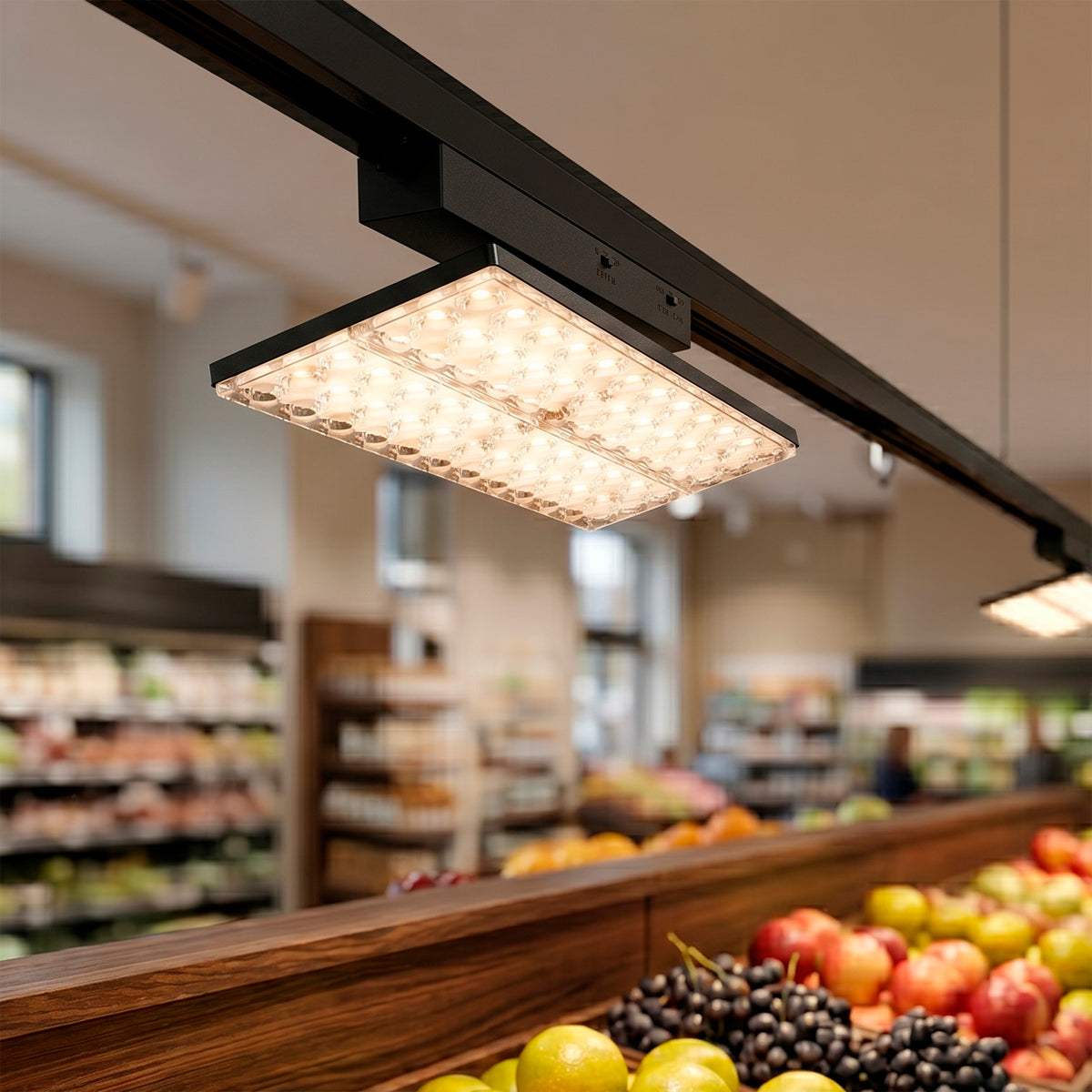 (LUM-ATM290030-B-CCT_padreImg_lum_atm290030_b_cct_0.jpeg)