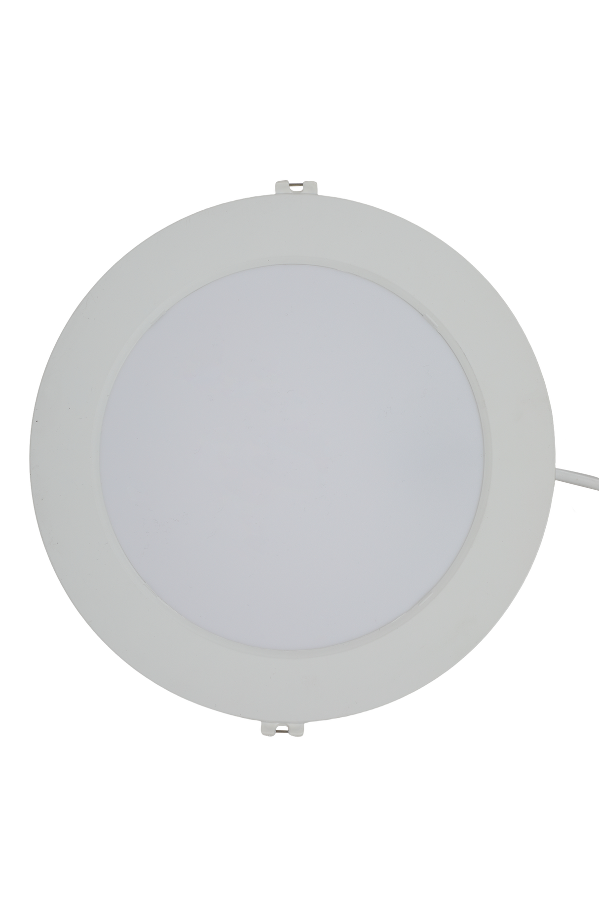 (MK-DL-18W-C_padreImg_mk_dl_18w_c_1.png)