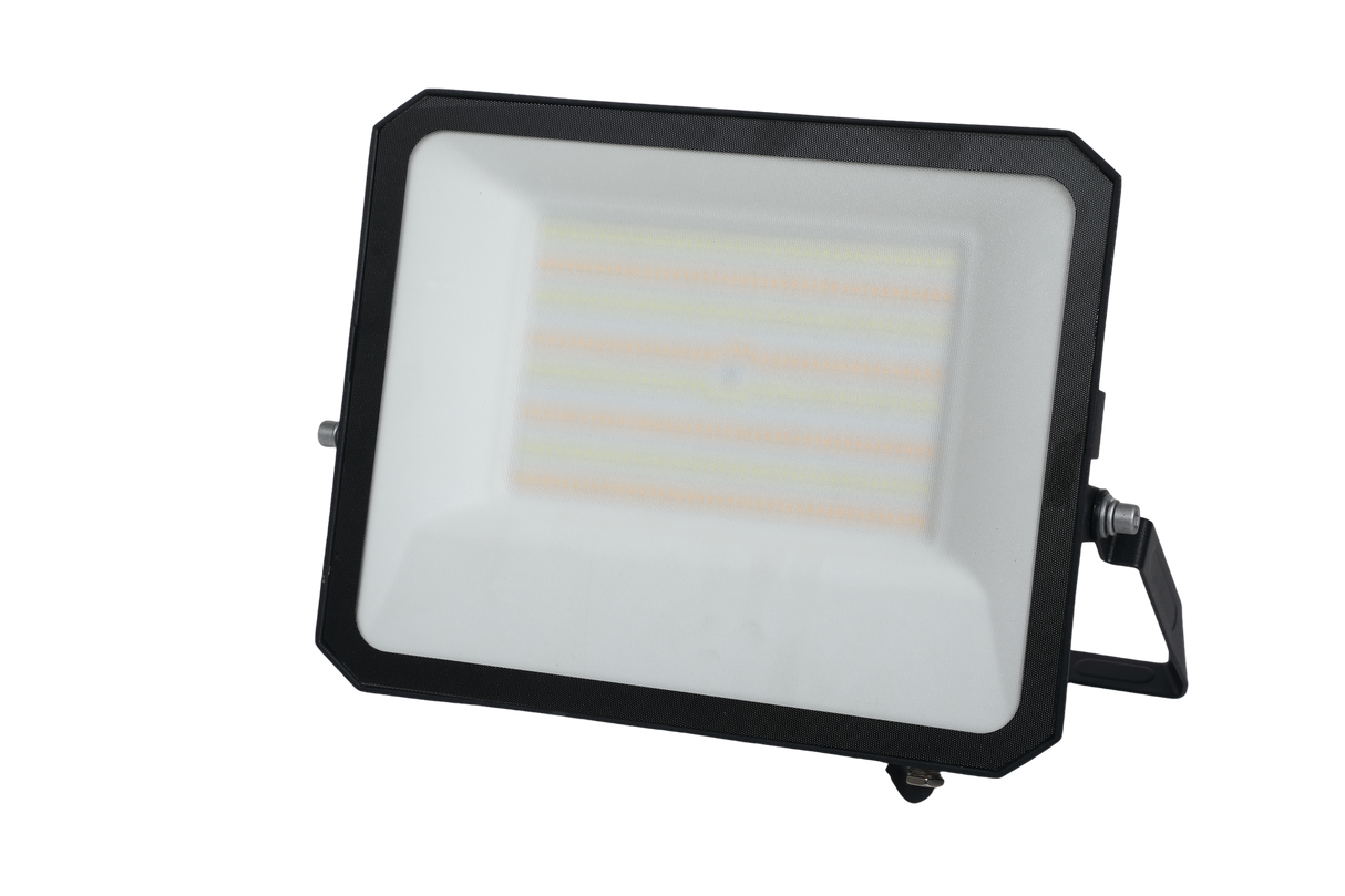 (MK-FL-100W-CCT_padreImg_mk_fl_100w_cct_0.png)