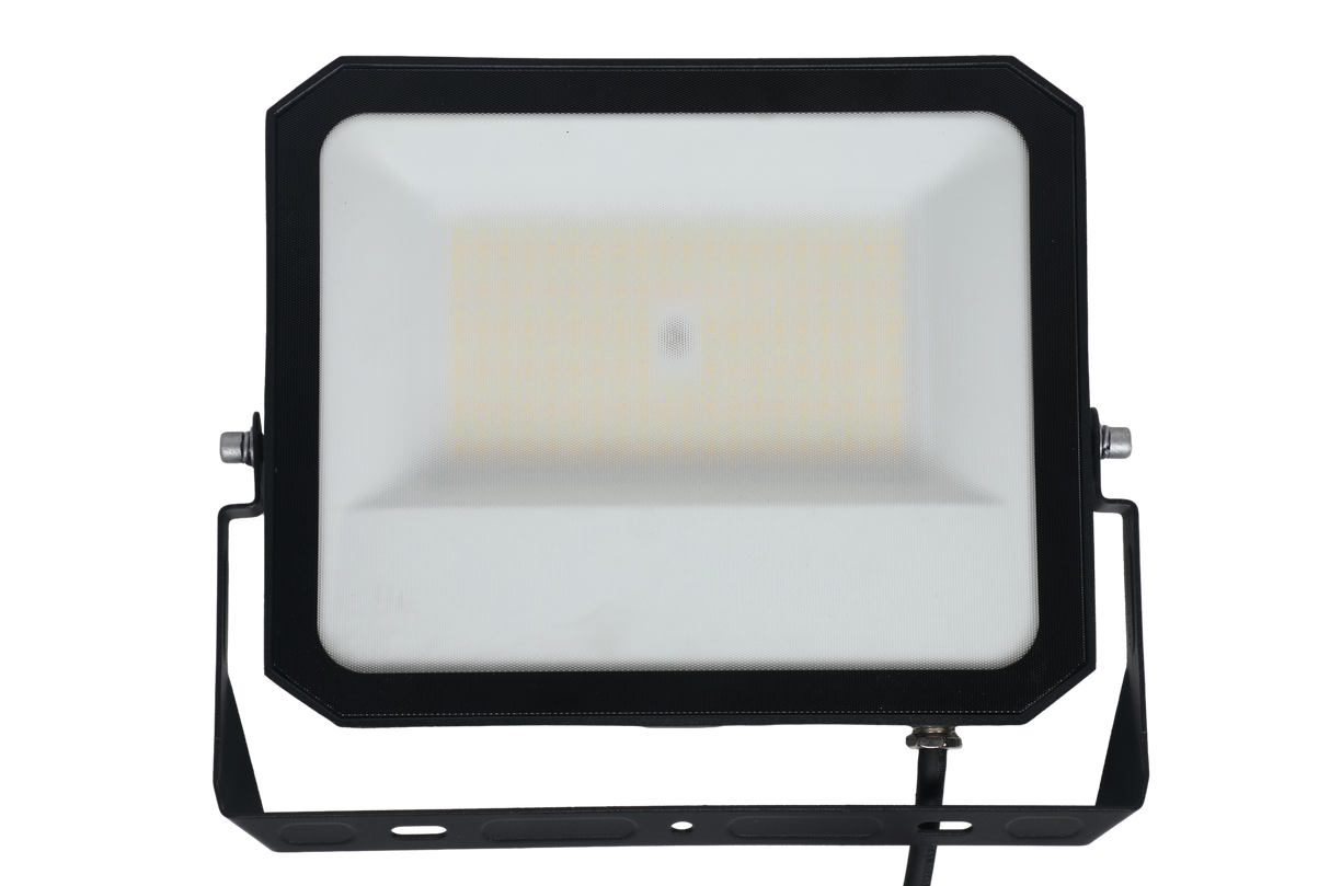 (MK-FL-100W-CCT_padreImg_mk_fl_100w_cct_1.png)