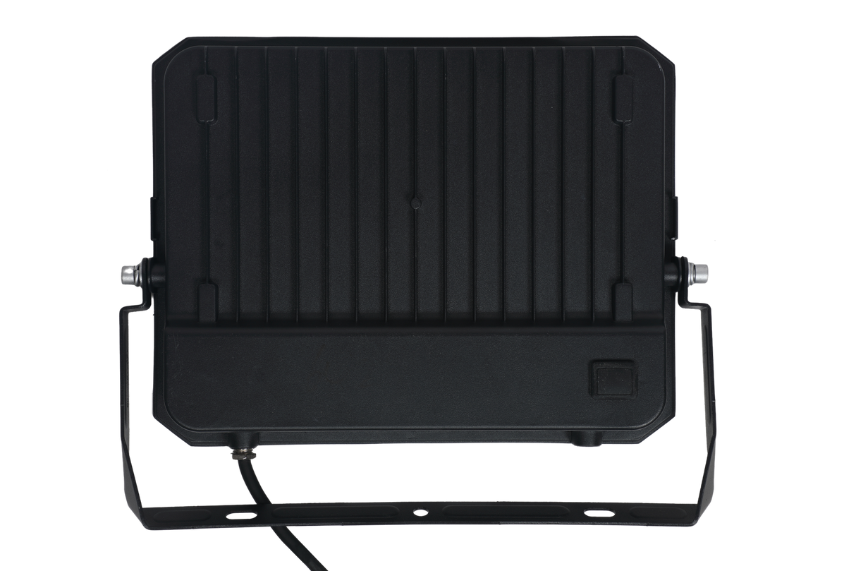 (MK-FL-150W-CCT_padreImg_mk_fl_150w_cct_2.png)