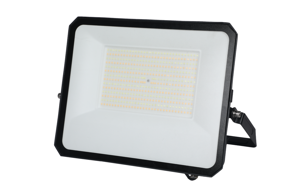 (MK-FL-200W-CCT_padreImg_mk_fl_200w_cct_0.png)