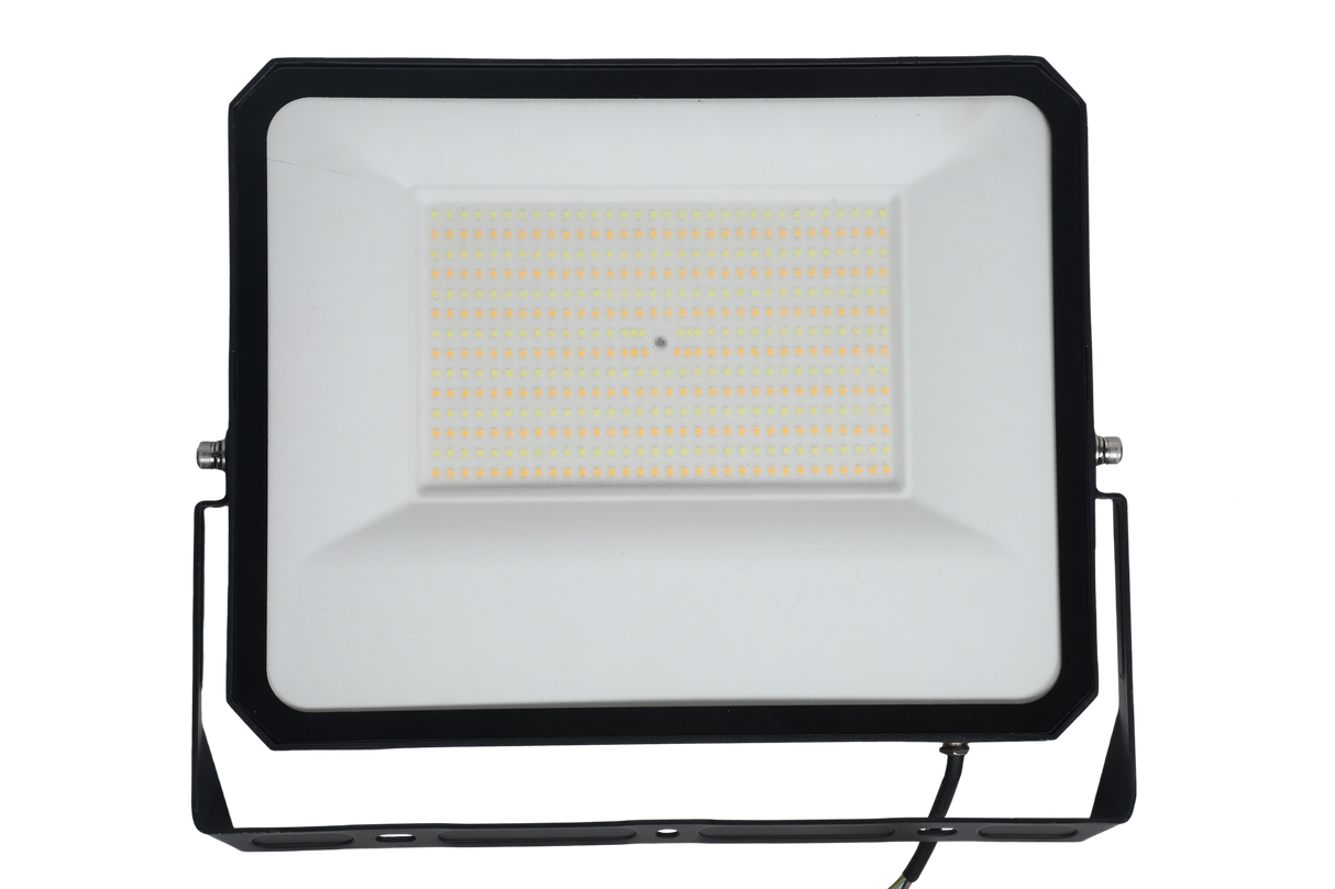 (MK-FL-200W-CCT_padreImg_mk_fl_200w_cct_1.png)