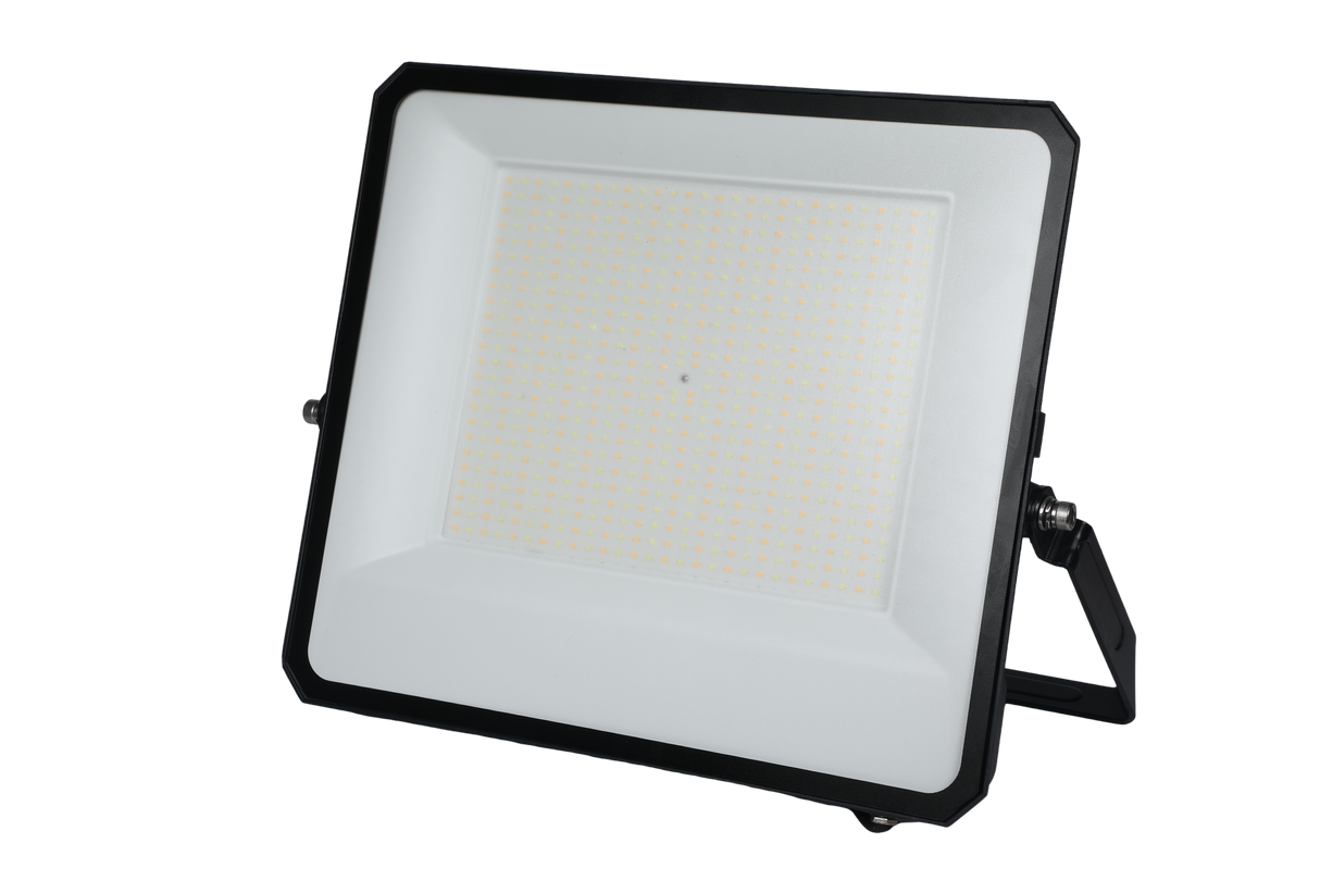 (MK-FL-300W-CCT_padreImg_mk_fl_300w_cct_0.png)