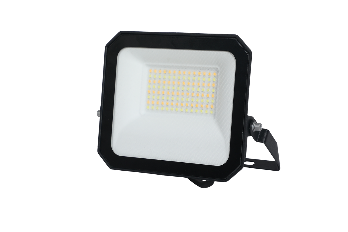 (MK-FL-50W-CCT_padreImg_mk_fl_50w_cct_0.png)