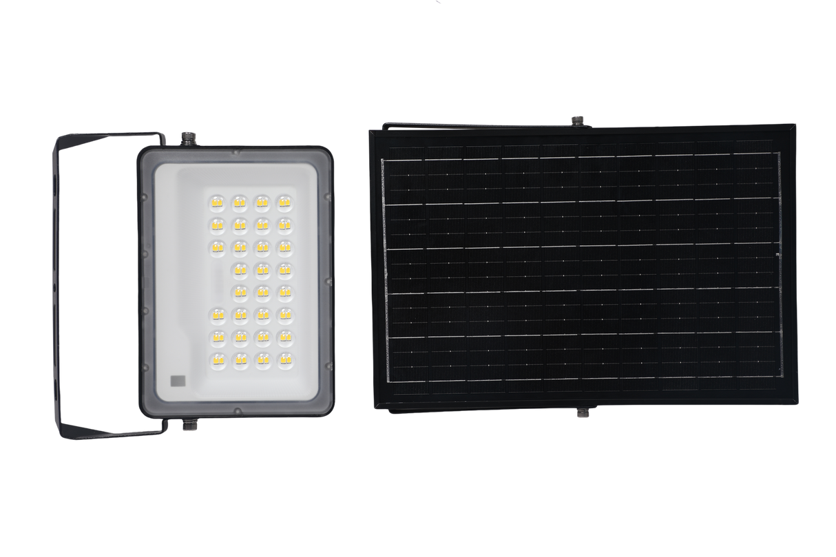 (MK-FL-SL -100W-CCT_padreImg_mk_fl_sl_100w_cct_1.png)