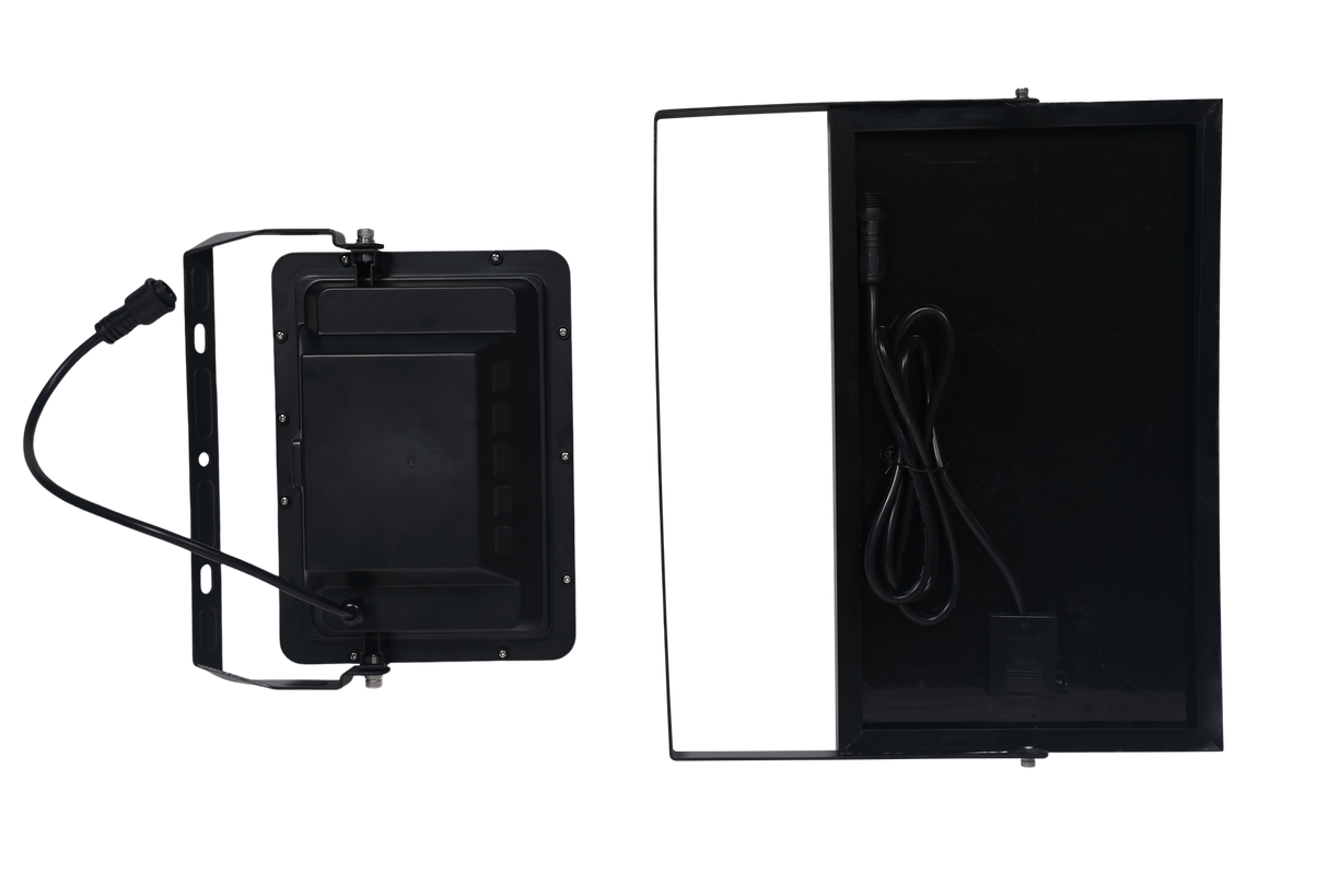 (MK-FL-SL -200W-CCT_padreImg_mk_fl_sl_200w_cct_2.png)