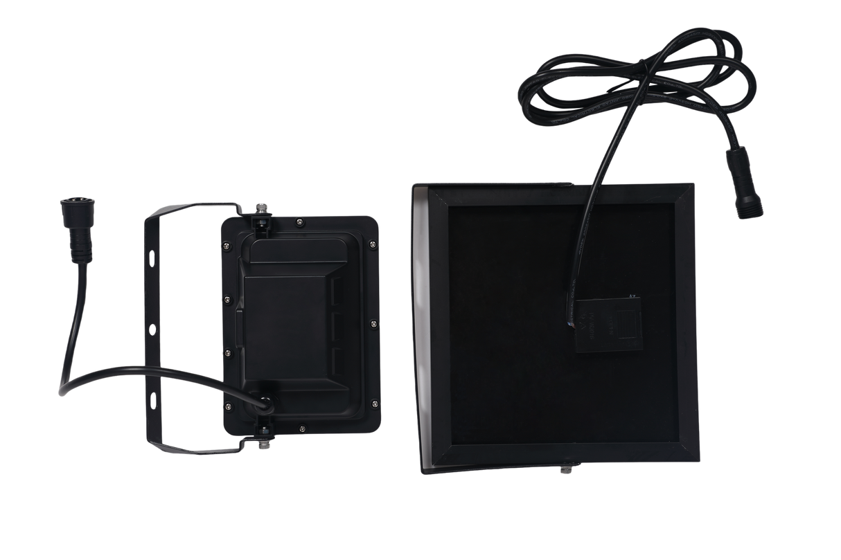 (MK-FL-SL -50W-CCT_padreImg_mk_fl_sl_50w_cct_2.png)