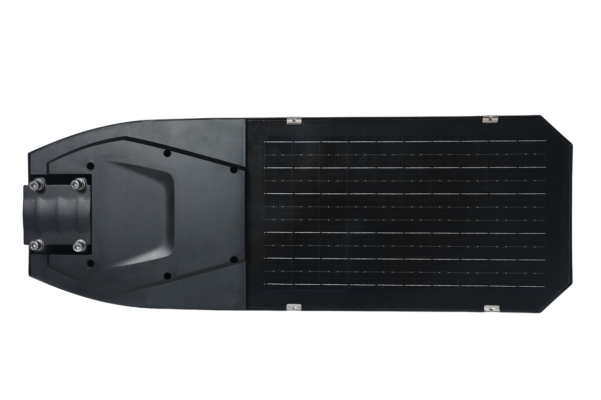 (MK-FS-200W-CW_padreImg_mk_fs_200w_cw_2.png)