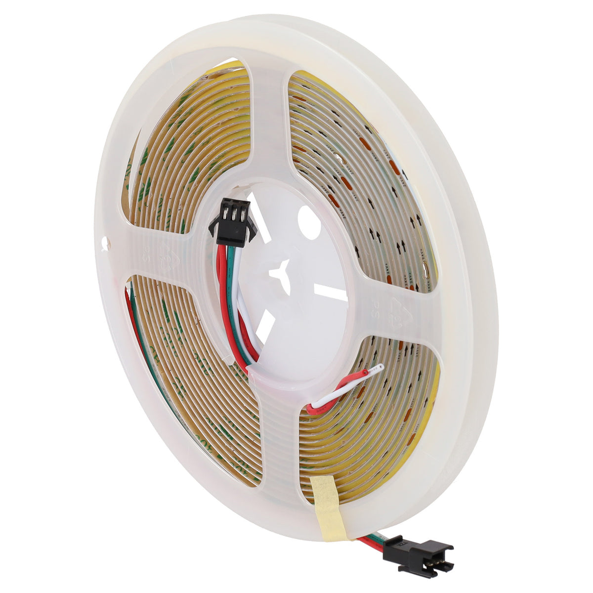 (SKY-FSLCOB-360L-10MM-CW_padreImg_sky_fslcob_360l_10mm_cw_3.jpeg)