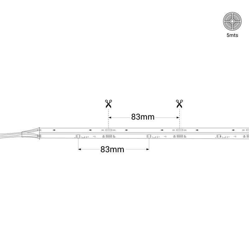 (SKY-FSLCOB-360L-10MM-CW_padreImg_sky_fslcob_360l_10mm_cw_5.jpeg)