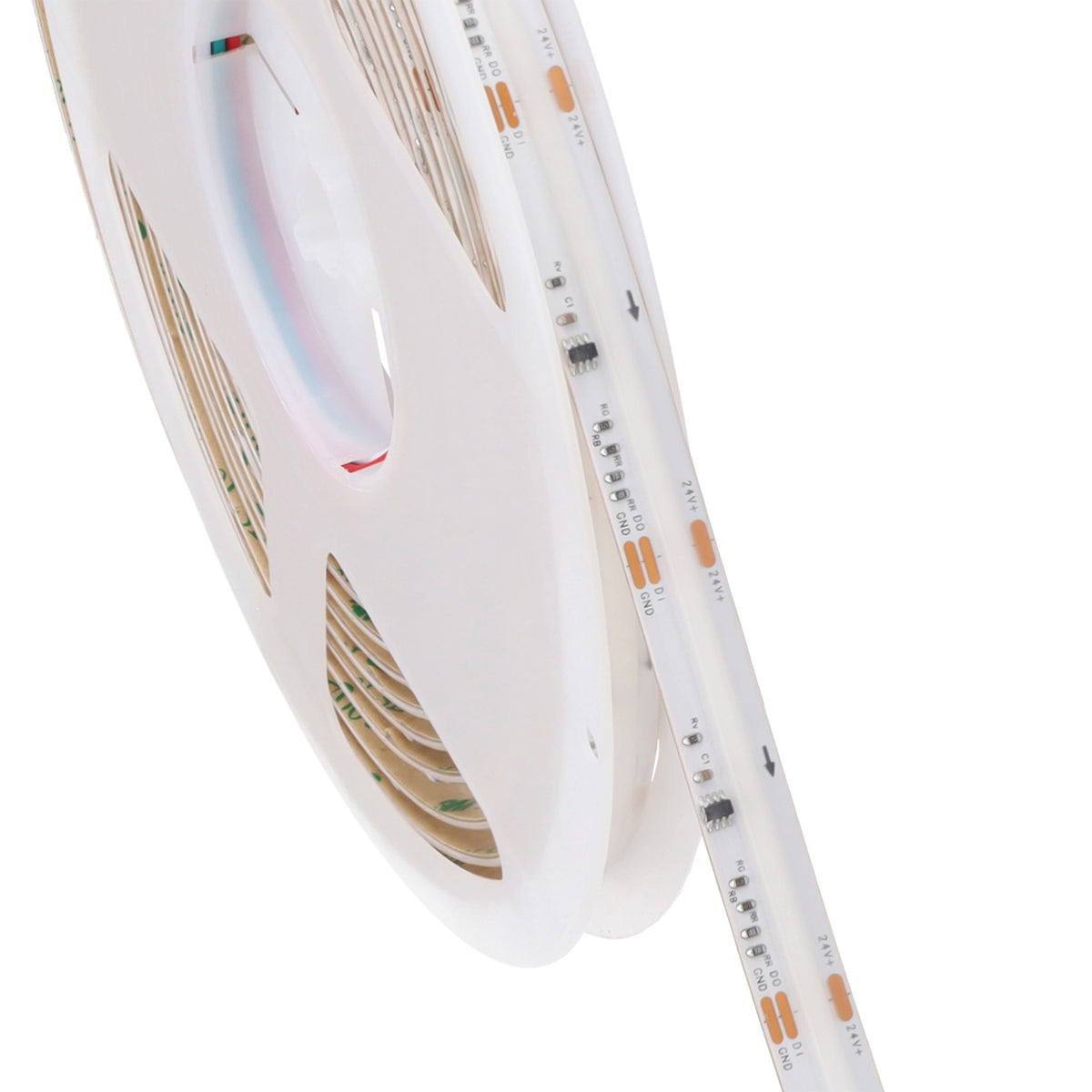(SKY-FSLCOB-360L-10MM-CW-IP65_padreImg_sky_fslcob_360l_10mm_cw_ip65_2.jpeg)