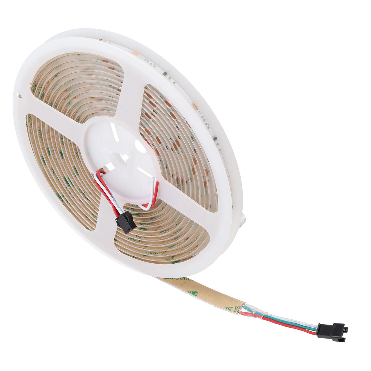 (SKY-FSLCOB-360L-10MM-CW-IP65_padreImg_sky_fslcob_360l_10mm_cw_ip65_4.jpeg)
