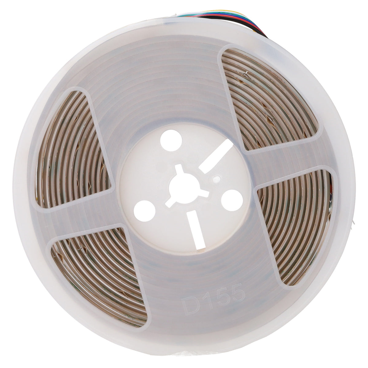 (SKY-FSLCOB-660L-12mm-24V-RGBCCT_padreImg_sky_fslcob_660l_12mm_24v_rgbcct_3.jpeg)
