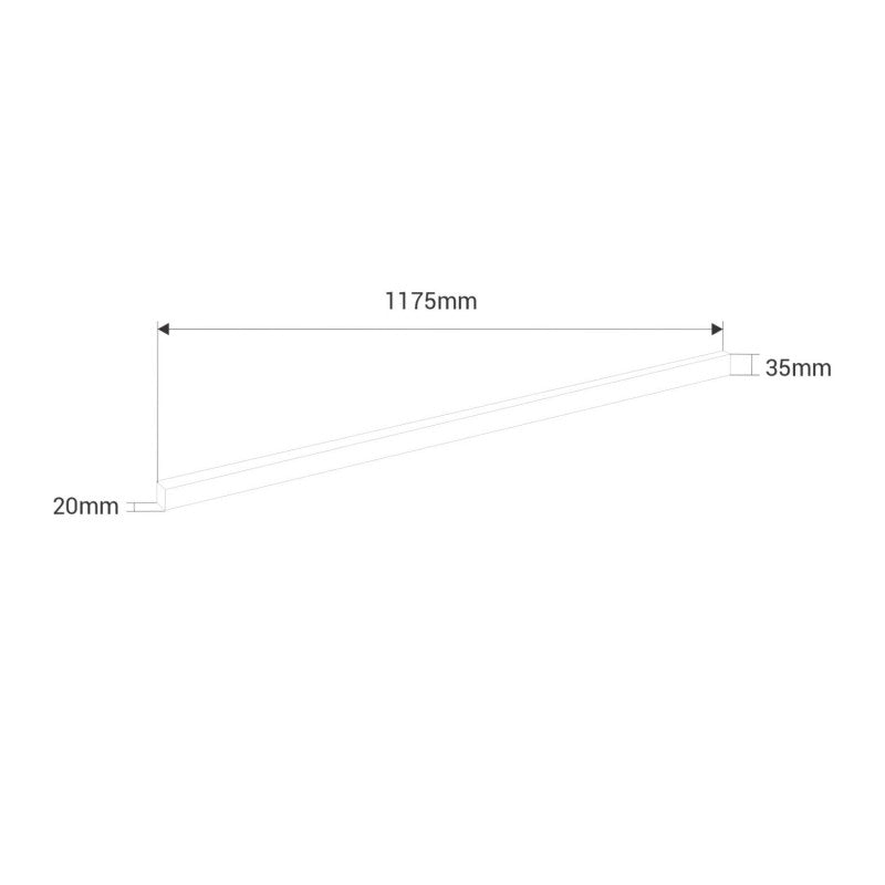 (SKY-PAN-15W-117,5Cm-CW_padreImg_sky_pan_15w_1175cm_cw_3.jpeg)