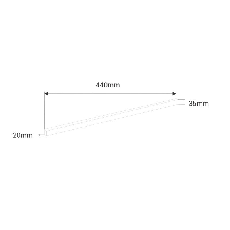 (SKY-PAN-7W-44Cm-CW_padreImg_sky_pan_7w_44cm_cw_3.jpeg)