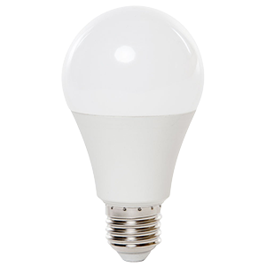 Bombillas LED E27