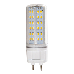 Bombillas LED G12