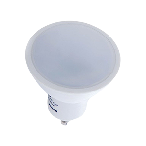 Bombillas LED GU10