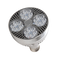 Lámparas de LED