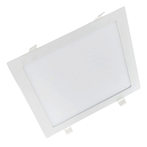 Placas Ultrafinas Rectangulares